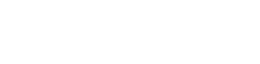 Shorin-ryu Shubukan Online Dojo